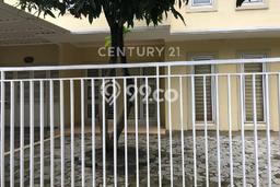 Rumah Elit Modern Siap Huni di Lippo Karawaci Tangerang Rumah Elit Modern Siap Huni di Lippo Karawaci Tangerang