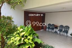Dijual Rumah Mewah Exclusive di Kebayoran Baru, Jakarta Selatan Dijual Rumah Mewah Exclusive di Kebayoran Baru, Jakarta Selatan