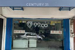 Ruko Bagus Dijual LB 220m2 Lokasi Strategis Jakarta Utara Area Cocok untuk Berbisnis Ruko Bagus Dijual LB 220m2 Lokasi Strategis Jakarta Utara Area Cocok untuk Berbisnis