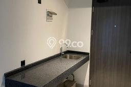 Apartemen Favorit Modern Dijual di Tangerang dengan 1 Kamar Tidur Apartemen Favorit Modern Dijual di Tangerang dengan 1 Kamar Tidur