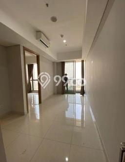 Dijual Apartemen di Jakarta Barat 1 Kamar & 1 Kamar Mandi, Luas 38m2 Dijual Apartemen di Jakarta Barat 1 Kamar & 1 Kamar Mandi, Luas 38m2