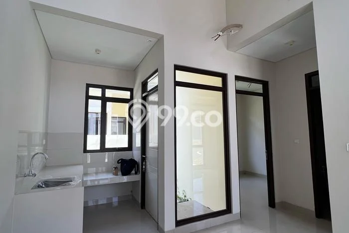 Rumah Luas Asri 2 KT Siap Huni di Cikupa Citra Raya Tangerang Rumah Luas Asri 2 KT Siap Huni di Cikupa Citra Raya Tangerang