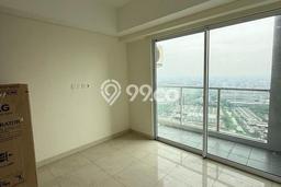 Apartemen Strategis untuk Dijual di Kelapa Gading, Jakarta Utara, DKI Jakarta Apartemen Strategis untuk Dijual di Kelapa Gading, Jakarta Utara, DKI Jakarta
