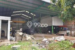 Gudang Favorit Dijual di Babelan Bekasi Kawasan Pusat Bisnis Gudang Favorit Dijual di Babelan Bekasi Kawasan Pusat Bisnis