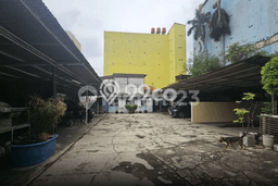 Gudang Dijual Lokasi Stratagis di Senen Jakarta Pusat Cocok untuk Bisnis Gudang Dijual Lokasi Stratagis di Senen Jakarta Pusat Cocok untuk Bisnis
