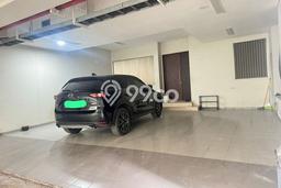 For Sale Rumah Mewah Exclusive di Pademangan, Jakarta Utara For Sale Rumah Mewah Exclusive di Pademangan, Jakarta Utara