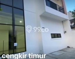 Dijual Rumah Mewah Exclusive di Kelapa Gading, Jakarta Utara Dijual Rumah Mewah Exclusive di Kelapa Gading, Jakarta Utara
