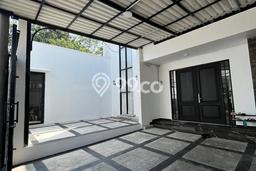 Dijual Rumah Mewah Exclusive di Cilincing, Jakarta Utara Dijual Rumah Mewah Exclusive di Cilincing, Jakarta Utara