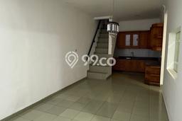 Dijual Rumah Mewah Megah Dengan View Cantik di Sunter, Jakarta Utara Dijual Rumah Mewah Megah Dengan View Cantik di Sunter, Jakarta Utara