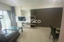 Apartemen Siap Pakai 2 BR dengan Harga Hemat di Area Kelapa Gading, Jakarta Utara Apartemen Siap Pakai 2 BR dengan Harga Hemat di Area Kelapa Gading, Jakarta Utara