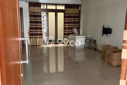 Dijual Rumah Mewah Exclusive di Kelapa Gading, Jakarta Utara Dijual Rumah Mewah Exclusive di Kelapa Gading, Jakarta Utara