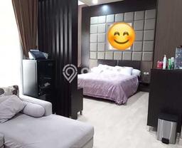 Ready to Use! Premium House LT 160m2 Desain Elegan di Sunter Ready to Use! Premium House LT 160m2 Desain Elegan di Sunter
