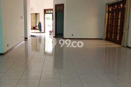 Jarang Ada! Rumah Kontrakan 3 Kamar Nyaman Siap Huni Sunter Jarang Ada! Rumah Kontrakan 3 Kamar Nyaman Siap Huni Sunter