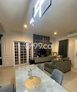 Dijual Rumah Mewah Exclusive di Kelapa Gading, Jakarta Utara Dijual Rumah Mewah Exclusive di Kelapa Gading, Jakarta Utara