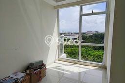 Siap Milik Apartemen 3 KT 2 KM di Kelapa Gading Siap Milik Apartemen 3 KT 2 KM di Kelapa Gading