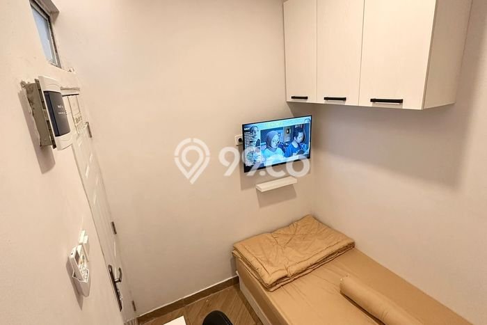 Rumah Kost Dijual di BSD, Tangerang Selatan dengan 38 Kamar Tidur, 38 Kamar Mandi Rumah Kost Dijual di BSD, Tangerang Selatan dengan 38 Kamar Tidur, 38 Kamar Mandi