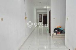 Disewakan Rumah Murah di Sunter Jakarta Utara Punya 2 KT Disewakan Rumah Murah di Sunter Jakarta Utara Punya 2 KT