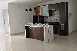 Unit Apartemen Dijual di Kelapa Gading, Jakarta Utara, dengan 3 Bedroom, 2 Bathroom Unit Apartemen Dijual di Kelapa Gading, Jakarta Utara, dengan 3 Bedroom, 2 Bathroom
