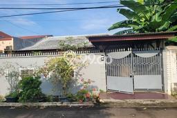 For Sale! Premium House LT 300m2 Desain Modern di Pulogebang For Sale! Premium House LT 300m2 Desain Modern di Pulogebang