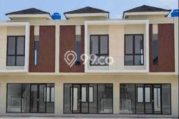 Disewakan Ruko di Pusat Kota Jakarta Timur Ramai Strategis Disewakan Ruko di Pusat Kota Jakarta Timur Ramai Strategis