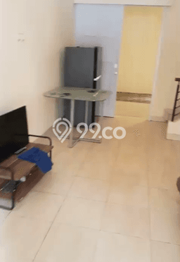 Disewakan! Rumah 3 Kamar Tidur &
2 Kamar Mandi di Pulogebang, Jakarta Timur Disewakan! Rumah 3 Kamar Tidur &
2 Kamar Mandi di Pulogebang, Jakarta Timur