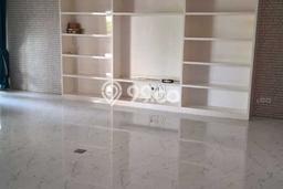 Rumah Kontrakan Jakarta Timur LT 123m2 LB 138m2 Kawasan Jakarta Garden City Rumah Kontrakan Jakarta Timur LT 123m2 LB 138m2 Kawasan Jakarta Garden City