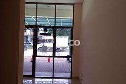 Unit Ruko Tersedia di Jakarta Garden City Spesifikasi LB 270m2 Unit Ruko Tersedia di Jakarta Garden City Spesifikasi LB 270m2
