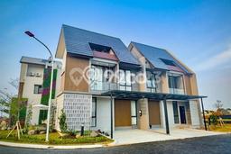 Rumah Luas Asri 2 KT Siap Huni di Harapan Indah Bekasi Rumah Luas Asri 2 KT Siap Huni di Harapan Indah Bekasi