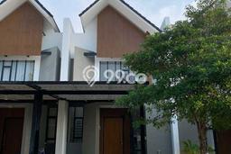 Dijual Rumah Strategis Bagus Punya 2 KT di Cakung Jakarta Timur SHM Dijual Rumah Strategis Bagus Punya 2 KT di Cakung Jakarta Timur SHM