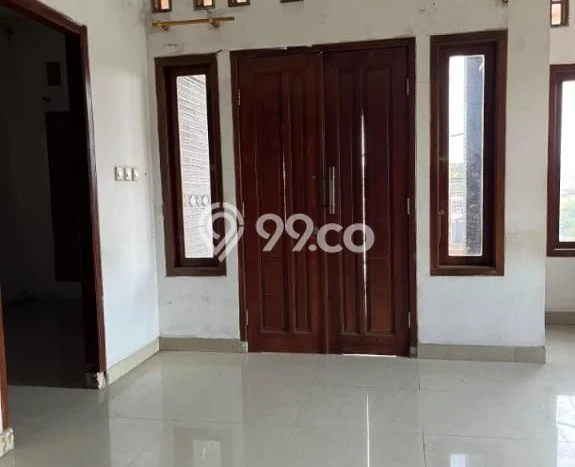 For Sale Rumah 4 Kamar Lokasi Strategis Bagus dan Strategis di Kedungwaringin For Sale Rumah 4 Kamar Lokasi Strategis Bagus dan Strategis di Kedungwaringin