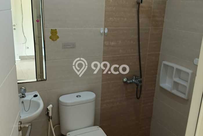Rumah di , 2 KT, View Kota, LT 114m2m² Bangunan 123m2m² Rumah di , 2 KT, View Kota, LT 114m2m² Bangunan 123m2m²