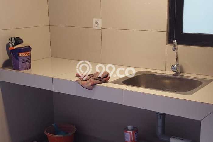 Rumah sewa siap pakai 2 Kamar Tidur di Summarecon Crown Gading, Bekasi Rumah sewa siap pakai 2 Kamar Tidur di Summarecon Crown Gading, Bekasi