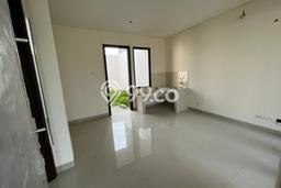 Jual Rumah Eksklusif 3 KT di Jakarta Garden City, Jakarta Timur Jual Rumah Eksklusif 3 KT di Jakarta Garden City, Jakarta Timur