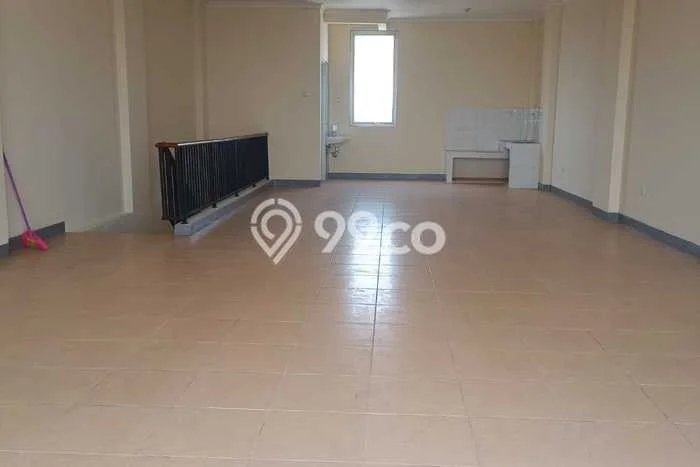 Unit Ruko Tersedia di Harapan Indah Spesifikasi LB 220m2 Unit Ruko Tersedia di Harapan Indah Spesifikasi LB 220m2