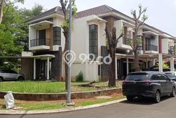 Rumah Disewakan Bekasi LT 341m2 LB 175m2 Area Harapan Indah Rumah Disewakan Bekasi LT 341m2 LB 175m2 Area Harapan Indah