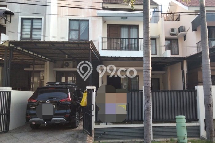 Rumah kawasan , Akses ke Sekolah, LT 160m2m² Rumah kawasan , Akses ke Sekolah, LT 160m2m²