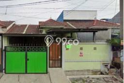 Dijual Rumah Eksklusif 3 KT di harapan indah, Bekasi Dijual Rumah Eksklusif 3 KT di harapan indah, Bekasi