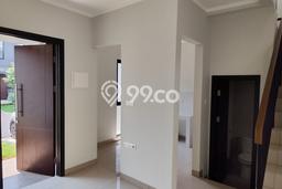 Sewa Rumah Harga Terjangkau di Summarecon Crown Gading Bekasi Punya 2 Kamar Tidur Sewa Rumah Harga Terjangkau di Summarecon Crown Gading Bekasi Punya 2 Kamar Tidur