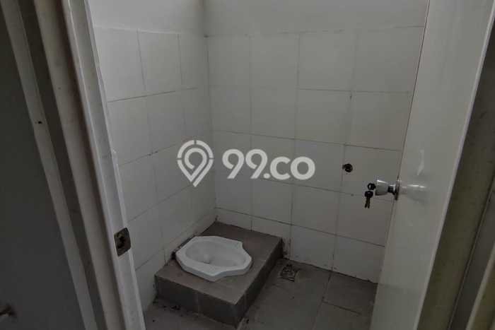 Gudang Area Bisnis Kawasan , Luas 120m2m², Posisi Prima Gudang Area Bisnis Kawasan , Luas 120m2m², Posisi Prima