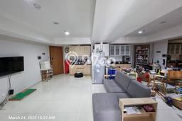 Apartemen Nyaman untuk Dijual di Kemayoran, Jakarta Pusat, DKI Jakarta Apartemen Nyaman untuk Dijual di Kemayoran, Jakarta Pusat, DKI Jakarta