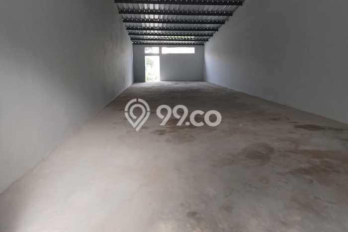 Gudang Area Bisnis Kawasan , Luas 120m2m², Posisi Prima Gudang Area Bisnis Kawasan , Luas 120m2m², Posisi Prima