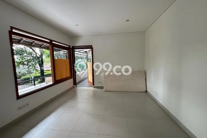 Komersial Dijual di Prime Area Bandung Luas 100m2 Komersial Dijual di Prime Area Bandung Luas 100m2
