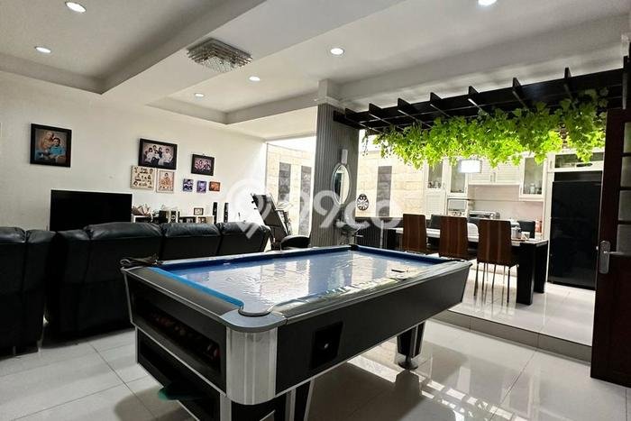 BEST PRICE! Rumah di BKR, Akses ke Fasilitas, 4 KM, Luas 204m² LB 350m² BEST PRICE! Rumah di BKR, Akses ke Fasilitas, 4 KM, Luas 204m² LB 350m²