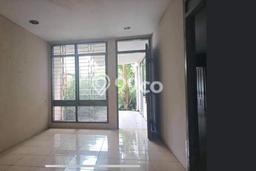 Disewakan Rumah Konsep Minimalis di Sukajadi Bandung dengan 4 KT Disewakan Rumah Konsep Minimalis di Sukajadi Bandung dengan 4 KT