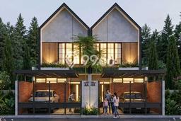 For Sale Rumah 4 Kamar Lokasi Strategis Nyaman dan Strategis di Antapani For Sale Rumah 4 Kamar Lokasi Strategis Nyaman dan Strategis di Antapani