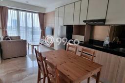 Disewakan Apartemen Harga Terjangkau di Pasir Kaliki 1 KT Disewakan Apartemen Harga Terjangkau di Pasir Kaliki 1 KT