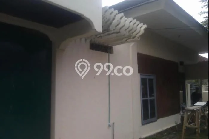 Disewakan Rumah Konsep Minimalis di Sukajadi Bandung dengan 4 KT Disewakan Rumah Konsep Minimalis di Sukajadi Bandung dengan 4 KT