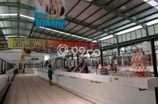 Rumah Cantik Siap Huni Di Batununggal Luas 180m2 Lokasi Strategis Rumah Cantik Siap Huni Di Batununggal Luas 180m2 Lokasi Strategis