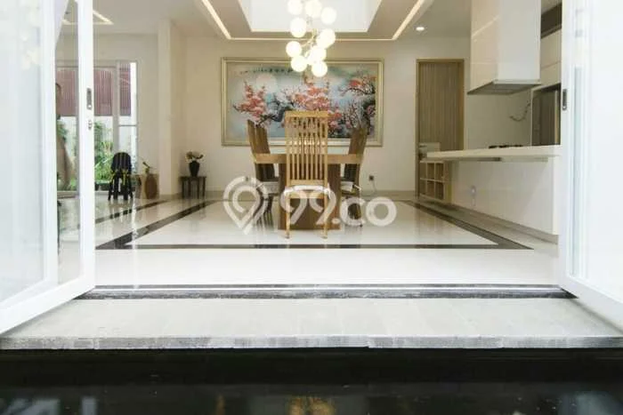Vila Kawasan , Area 1000m2m², Akses Mudah Pusat Kota Vila Kawasan , Area 1000m2m², Akses Mudah Pusat Kota
