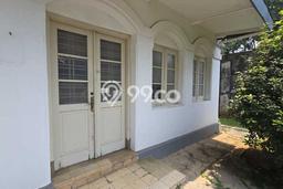 Sewa Rumah Murah di Kebon Kawung Bandung dengan 3 Kamar Tidur Sewa Rumah Murah di Kebon Kawung Bandung dengan 3 Kamar Tidur